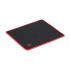 Havit MP839 Gaming Mousepad